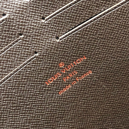 Lullal Fashion Lu-Vi bags - 10908