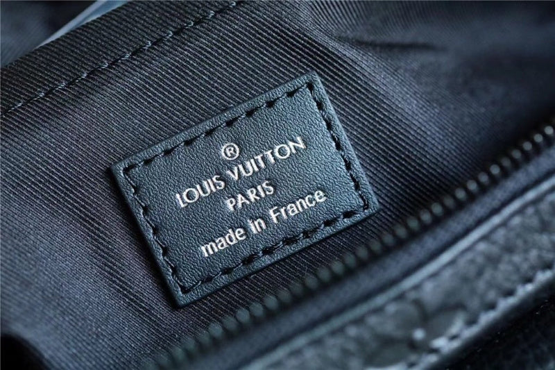 Lullal Fashion Lu-Vi bags - 10293