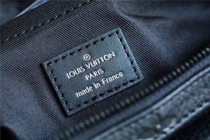 Lullal Fashion Lu-Vi bags - 10293