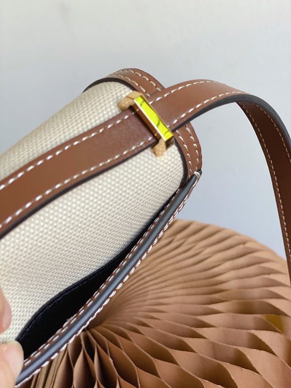 Lullal Fashion -BBR Bags - 1530