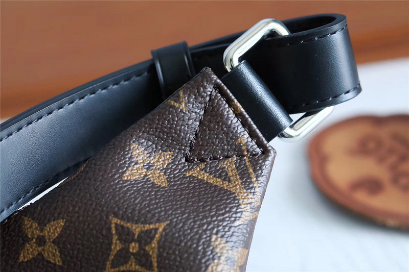 Lullal Fashion Lu-Vi bags - 10362