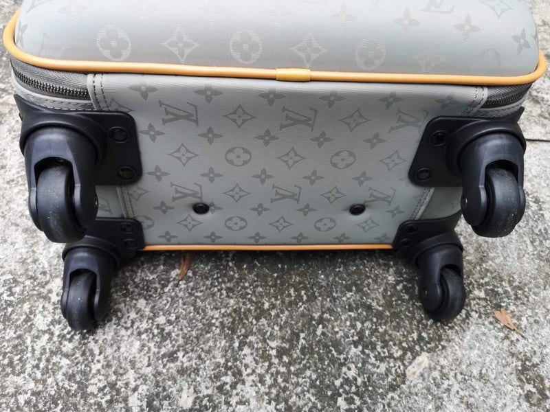 Lullal Fashion Lu-Vi bags - 11381