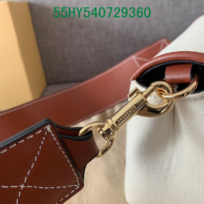 Lullal Fashion -BBR Bags - 695