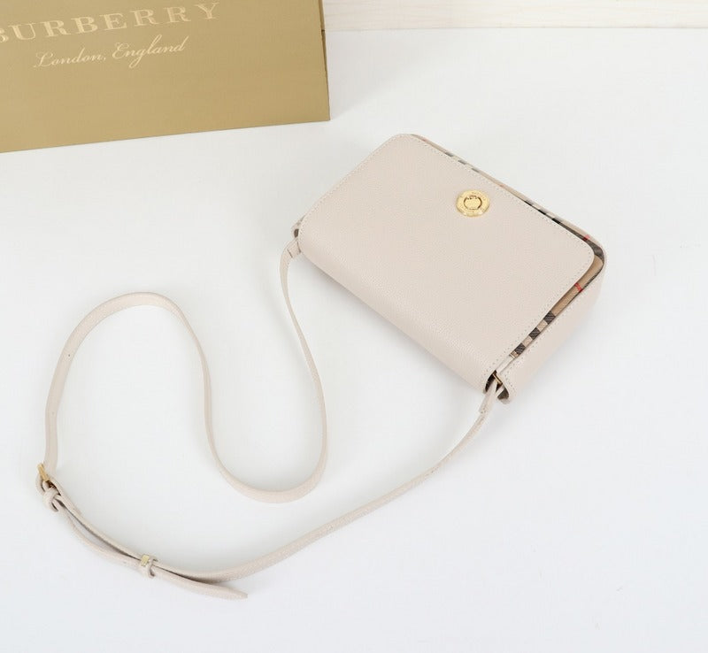 Lullal Fashion -BBR Bags - 904