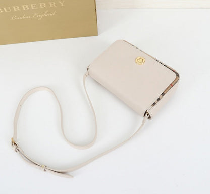 Lullal Fashion -BBR Bags - 904