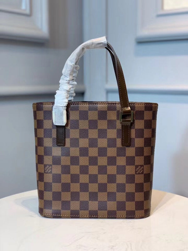 Lullal Fashion Lu-Vi bags - 17088
