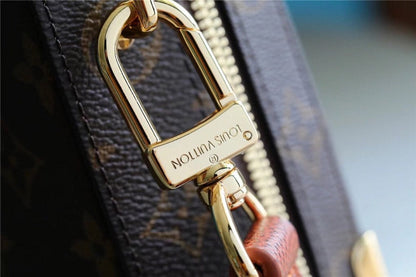 Lullal Fashion Lu-Vi bags - 10119