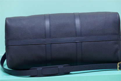 Lullal Fashion Lu-Vi bags - 11189