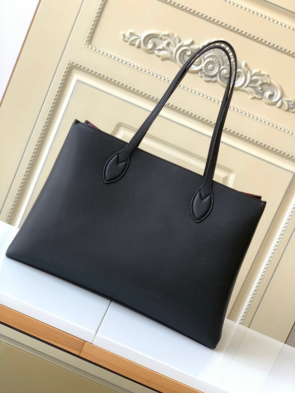 Lullal Fashion Lu-Vi Bags - 16934