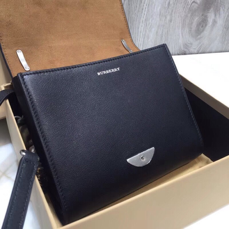 Lullal Fashion -BBR Bags - 1538