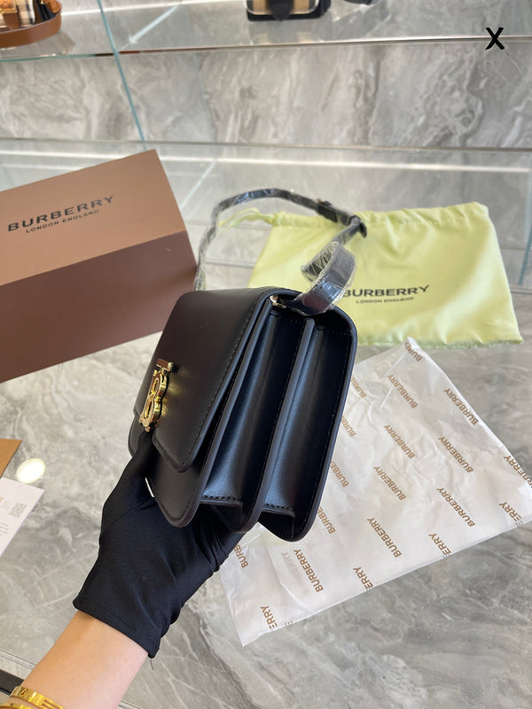 Lullal Fashion -BBR Bags - 1700