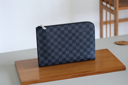 Lullal Fashion Lu-Vi bags - 11126