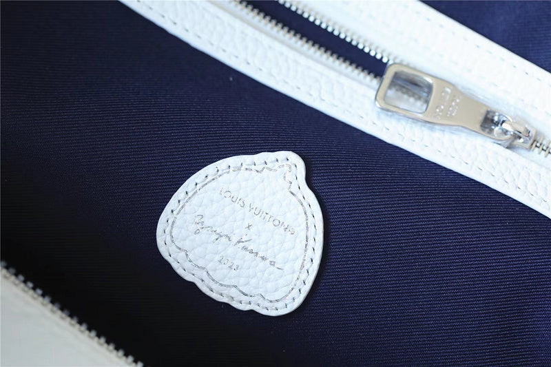 Lullal Fashion Lu-Vi bags - 11149