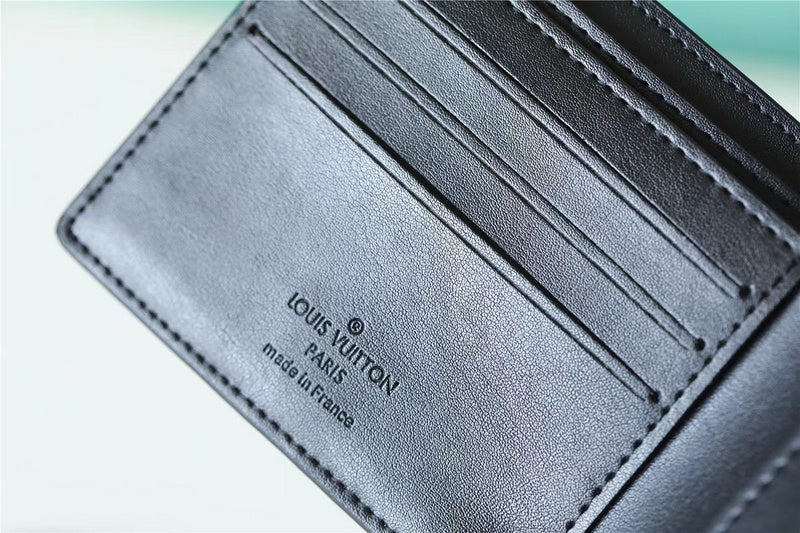 Lullal Fashion Lu-Vi bags - 10561