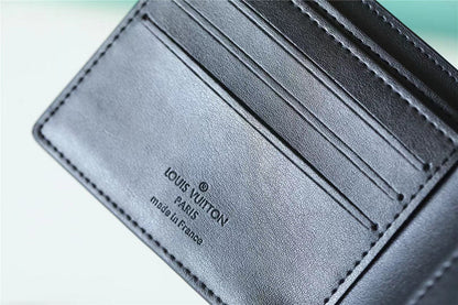 Lullal Fashion Lu-Vi bags - 10561