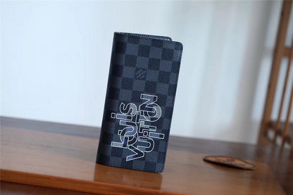 Lullal Fashion Lu-Vi bags - 11032