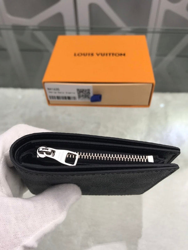 Lullal Fashion Lu-Vi bags - 10970