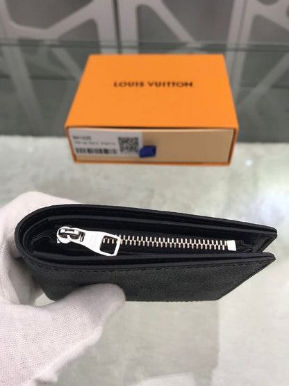 Lullal Fashion Lu-Vi bags - 10970