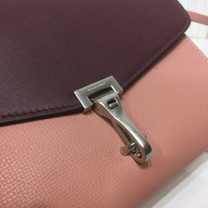 Lullal Fashion -BBR Bags - 1581