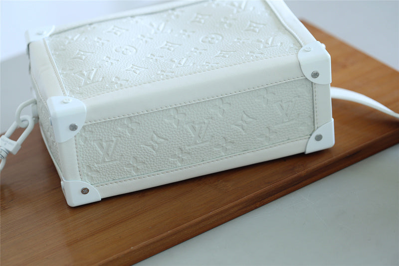 Lullal Fashion Lu-Vi bags - 10185