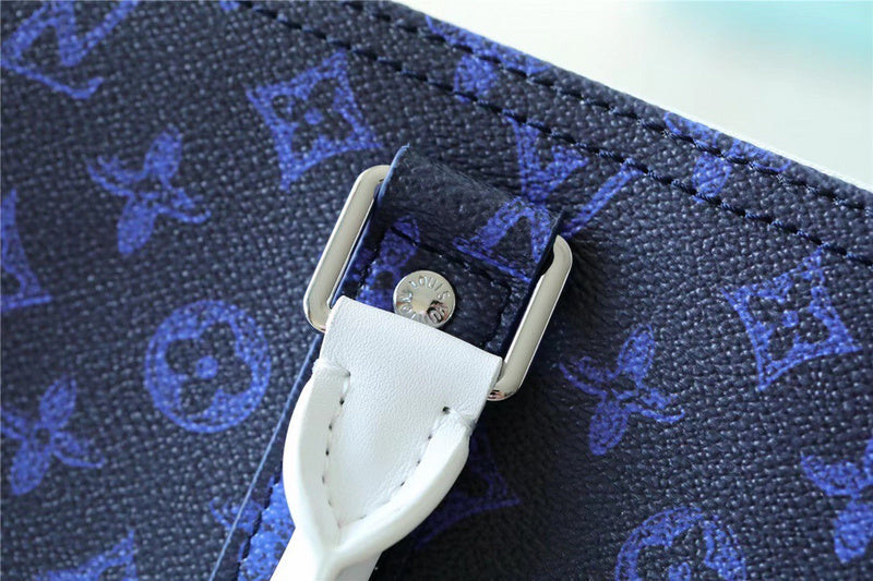 Lullal Fashion Lu-Vi bags - 11186