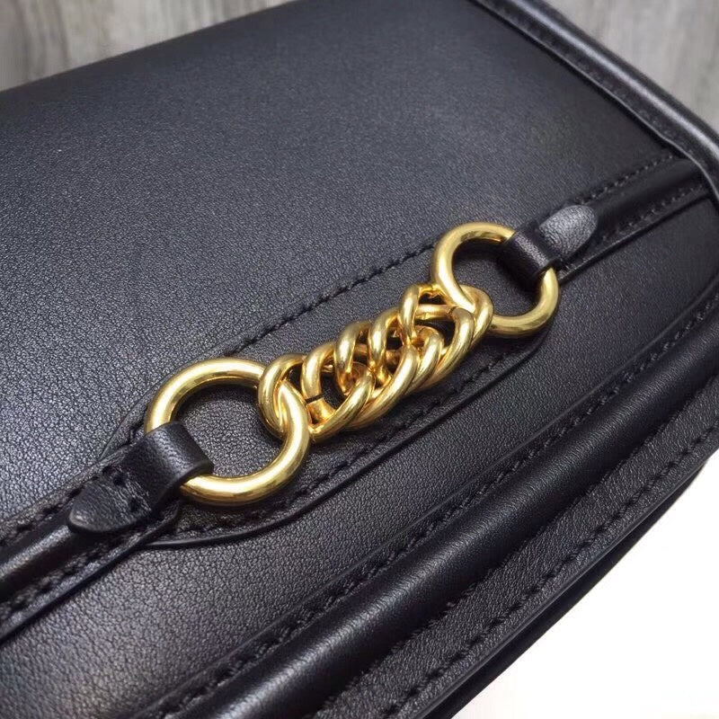 Lullal Fashion -BBR Bags - 1560