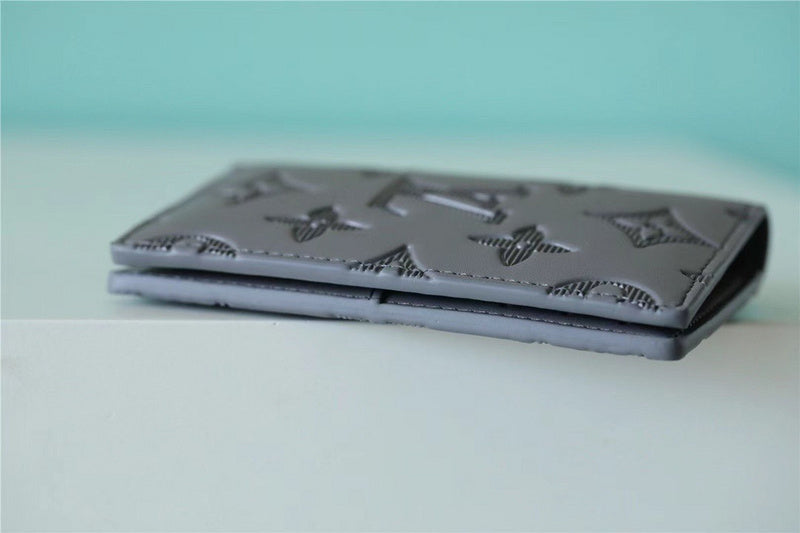 Lullal Fashion Lu-Vi bags - 10716