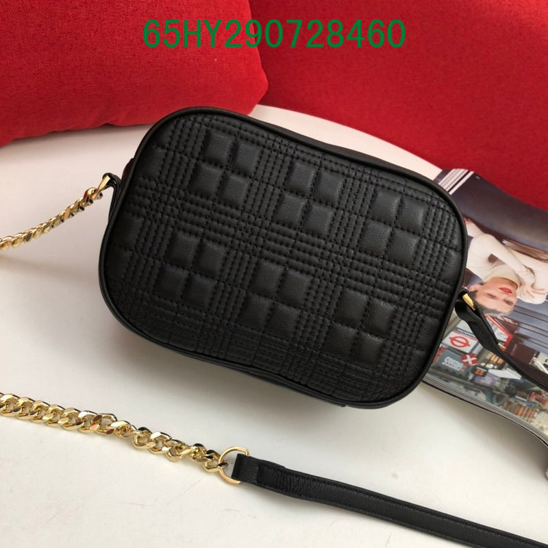 Lullal Fashion -BBR Bags - 693