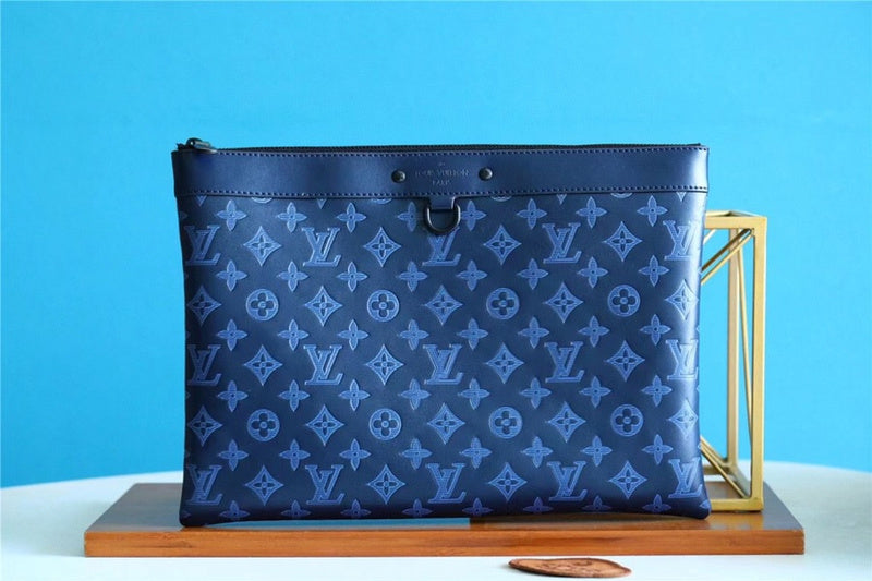 Lullal Fashion Lu-Vi bags - 10807