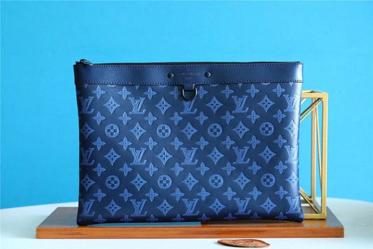 Lullal Fashion Lu-Vi bags - 10807