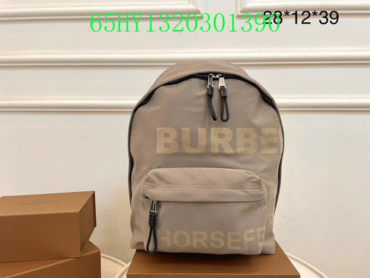 Lullal Fashion -BBR Bags - 170