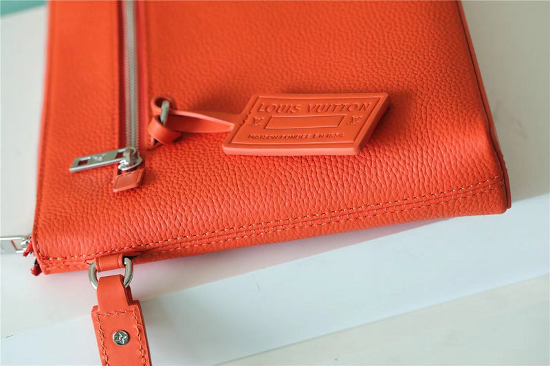 Lullal Fashion Lu-Vi bags - 10685