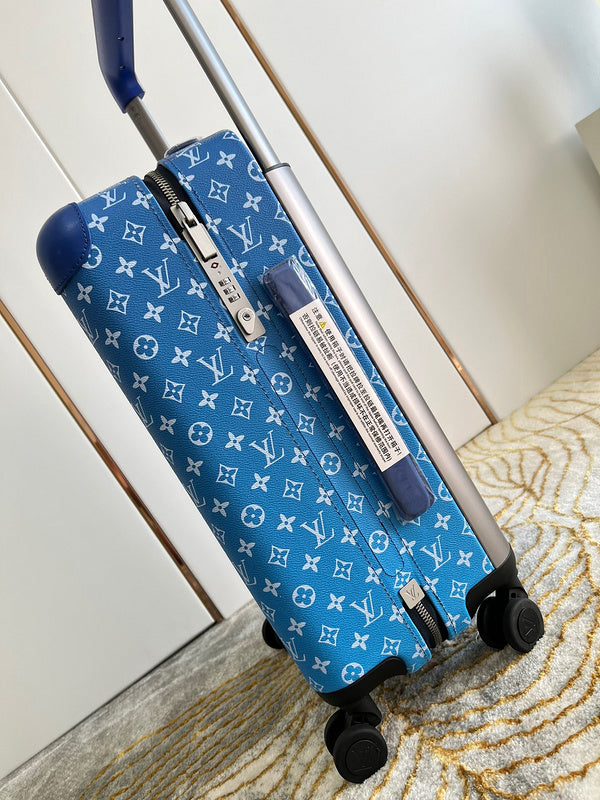 Lullal Fashion Lu-Vi bags - 11368