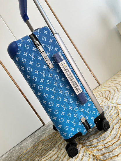 Lullal Fashion Lu-Vi bags - 11368