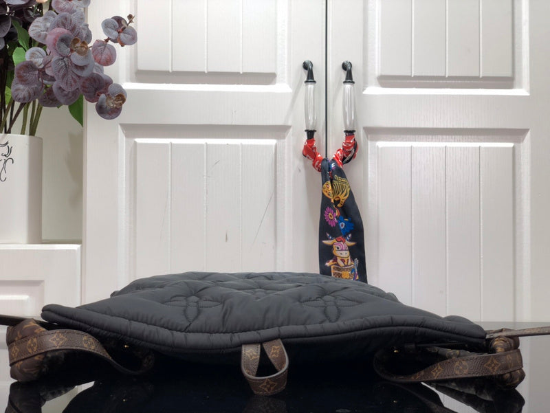 Lullal Fashion Lu-Vi bags - 17133