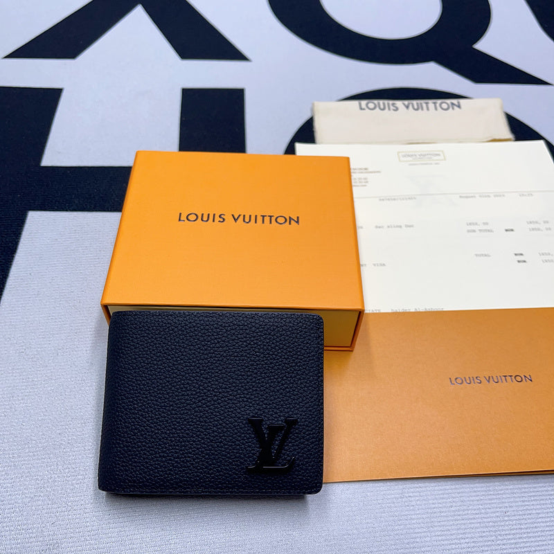 Lullal Fashion Lu-Vi bags - 10609