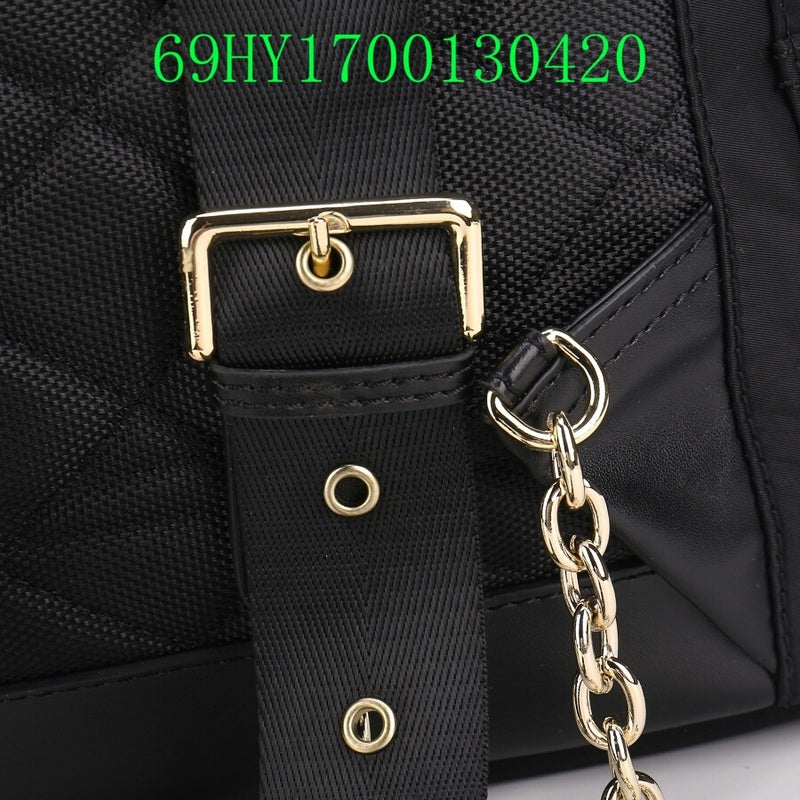 Lullal Fashion -BBR Bags - 207