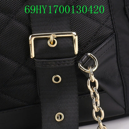 Lullal Fashion -BBR Bags - 207