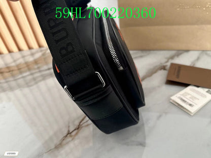 Lullal Fashion -BBR Bags - 192