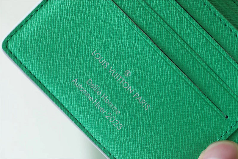 Lullal Fashion Lu-Vi bags - 10516