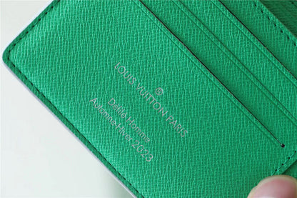 Lullal Fashion Lu-Vi bags - 10516