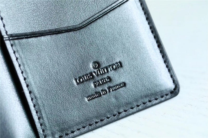 Lullal Fashion Lu-Vi bags - 10812