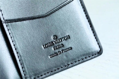 Lullal Fashion Lu-Vi bags - 10812