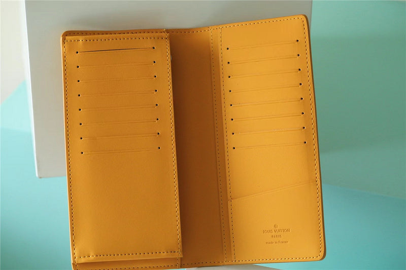 Lullal Fashion Lu-Vi bags - 10592