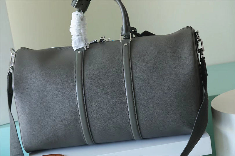 Lullal Fashion Lu-Vi bags - 11165