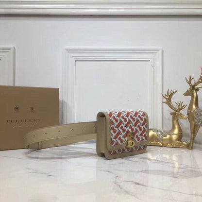 Lullal Fashion -BBR Bags - 1646