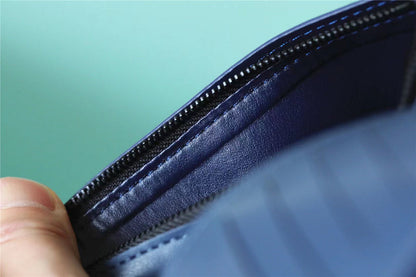 Lullal Fashion Lu-Vi bags - 10556