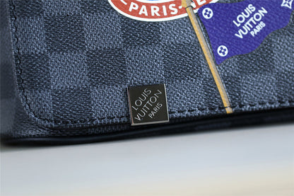 Lullal Fashion Lu-Vi bags - 10414