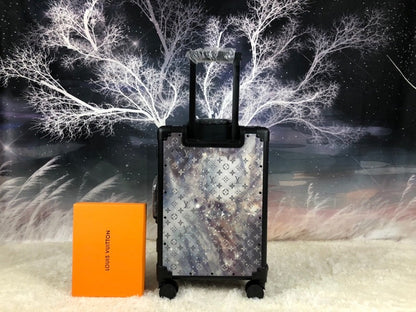 Lullal Fashion Lu-Vi bags - 11402