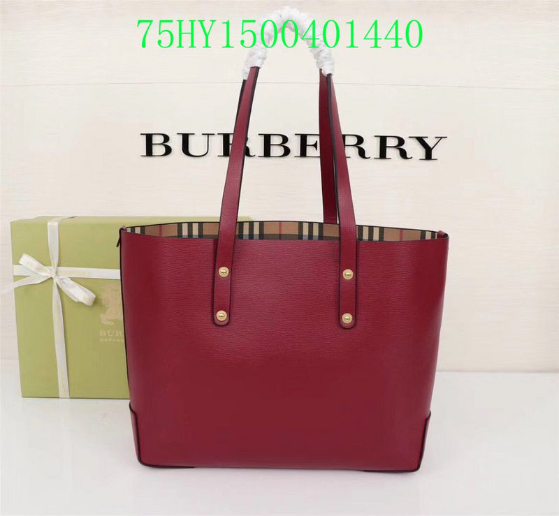 Lullal Fashion -BBR Bags - 550